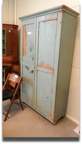 Återbruk och karaktär – hur jag gav nytt liv åt ett gammalt matbord